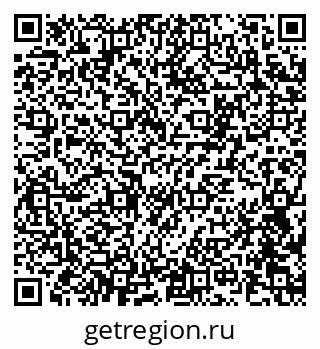 79100795488