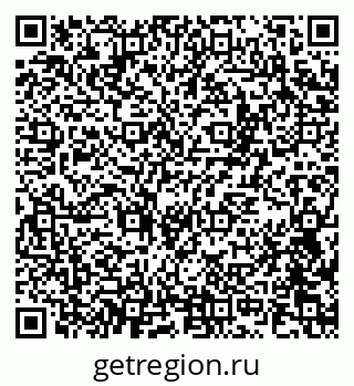 79100795493