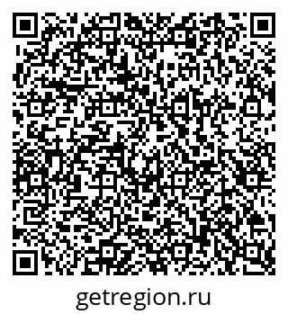 79100795497