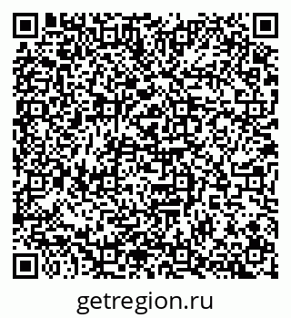 79100795498