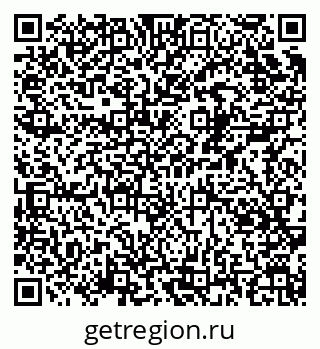 79100795500