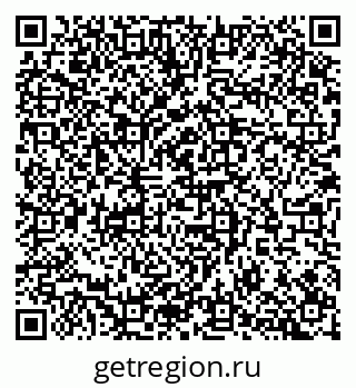 79100795505