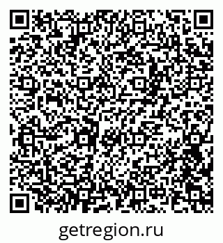 79100795507