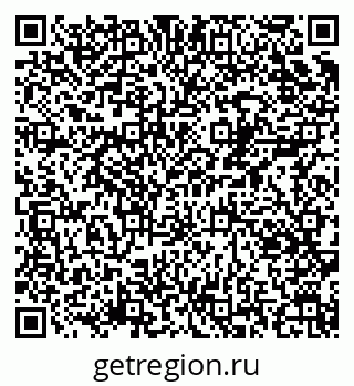 79100795508