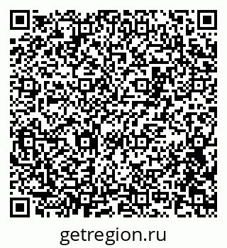 79100795510