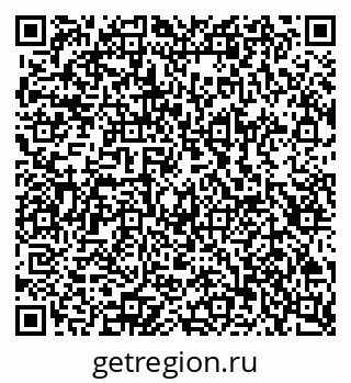 79100795511
