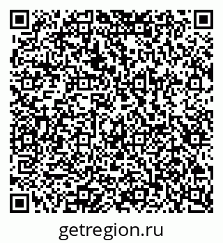 79100795512
