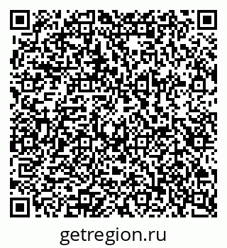 79100795514