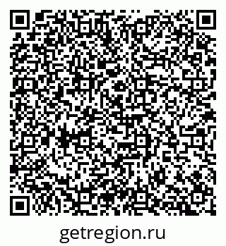 79100795516
