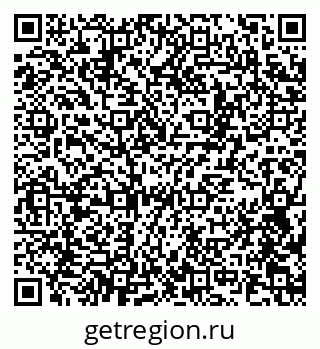 79100795517