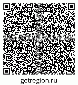 79100795521