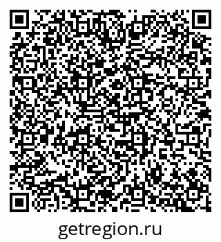 79100795523