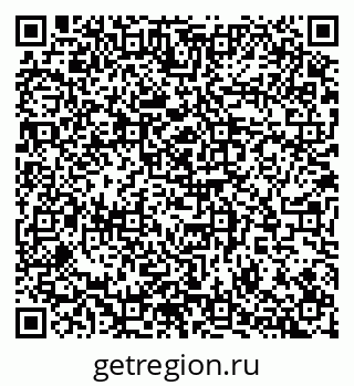 79100795524