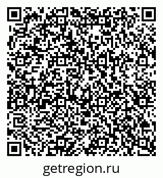 79100795525