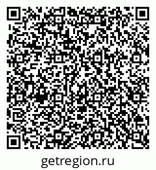 79100795527