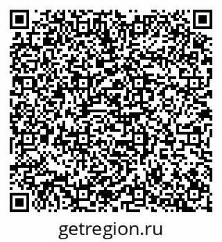 79100795529