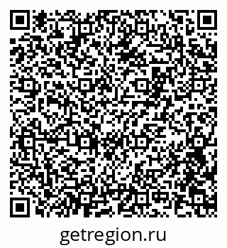 79100795530