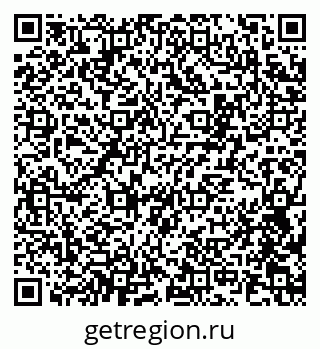 79100795531