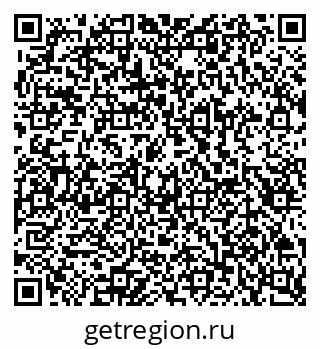 79100795532