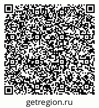 79100795533