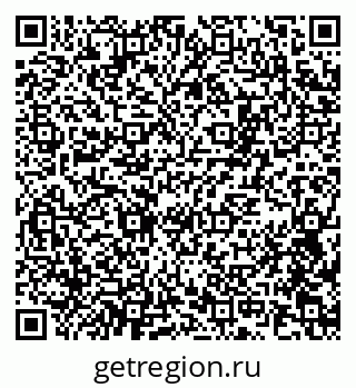 79100795534