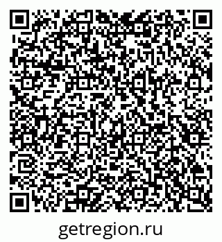 79100795535