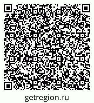 79100795537