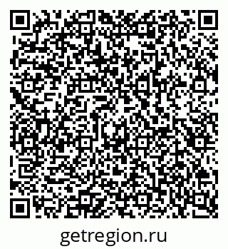 79100795538