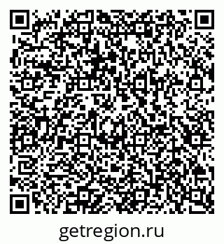 79100795541