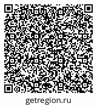 79100795543