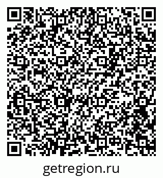 79100795544