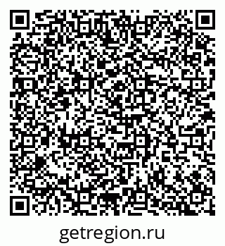 79100795545