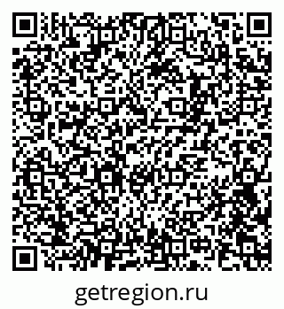 79100795546
