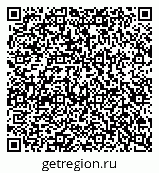 79100795547