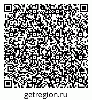 79100795548