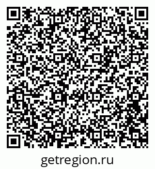 79100795549