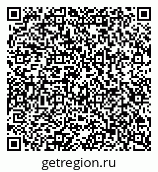 79100795550