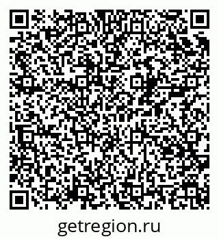 79100795551