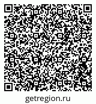 79100795552