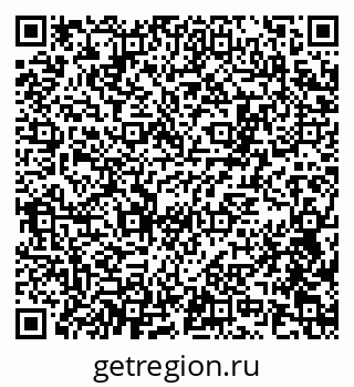 79100795554