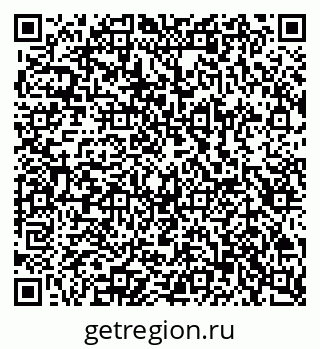 79100795555
