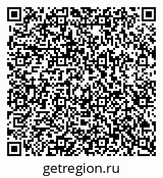 79100795557