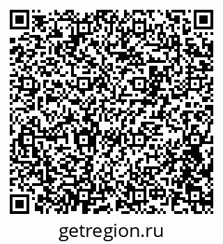 79100795560