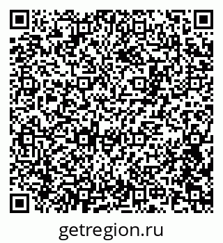 79100795564