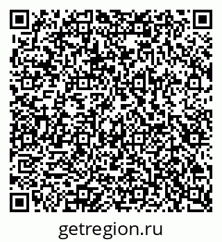 79100795565