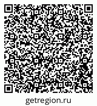 79100795568