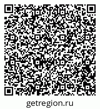 79100795569