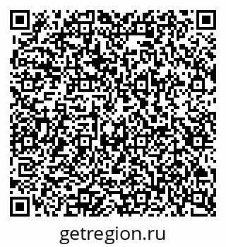 79100795570