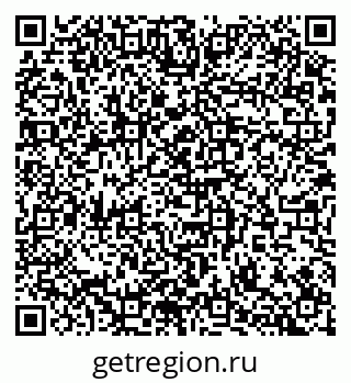 79100795574