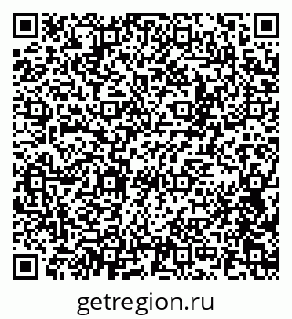 79100795577
